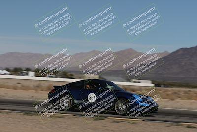 media/Oct-19-2025-PCA San Diego (Sun) [[b7baa86645]]/1-Green Group/Session 3 (Turn 15 Inside)/